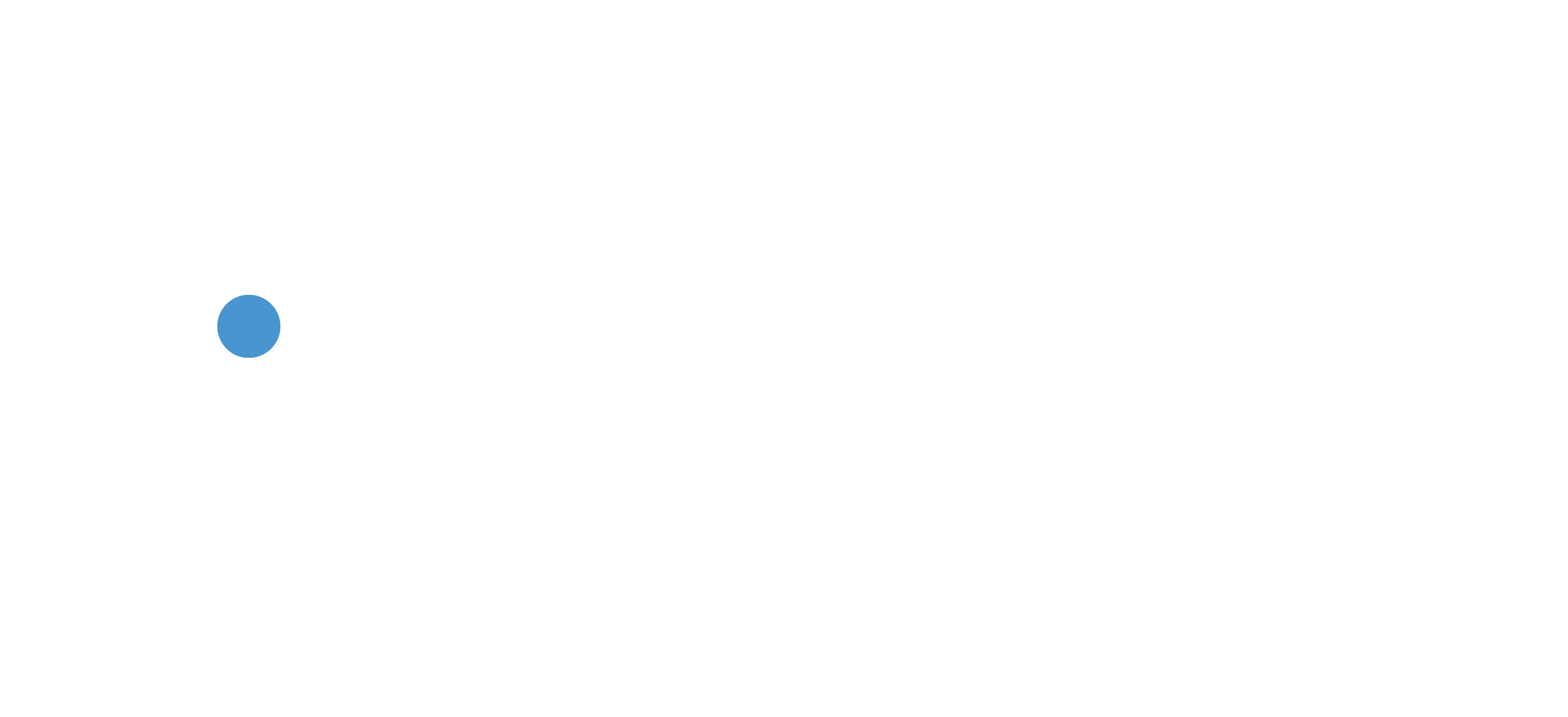 Kancelaria Żurecka Logo